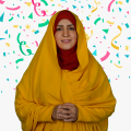 فاطمه عطاریانی